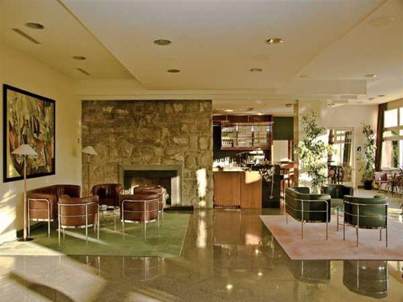 Hotel Plitvice Plitvicka Jezera Exterior foto