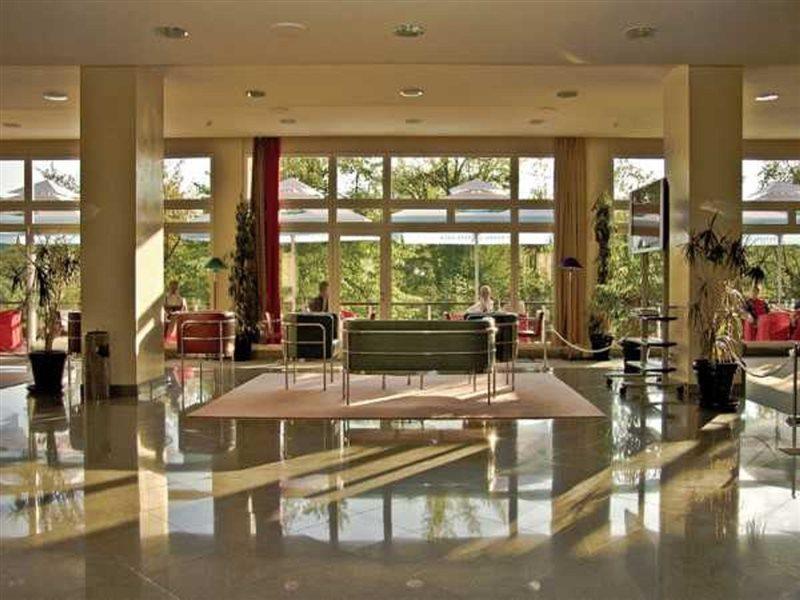 Hotel Plitvice Plitvicka Jezera Exterior foto